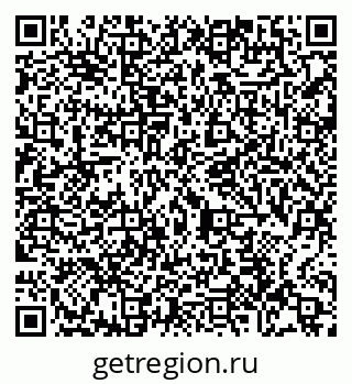 79065449909