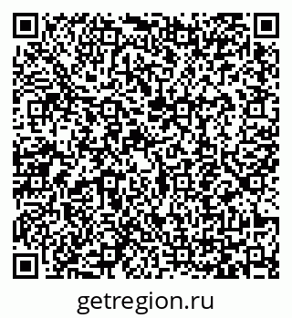 79065449910