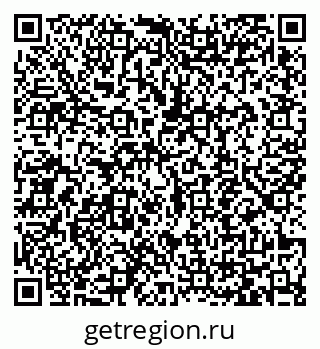 79065449911