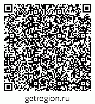 79065449912