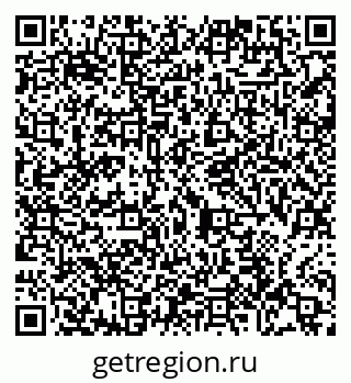 79065449915