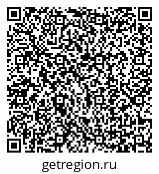 79065449917