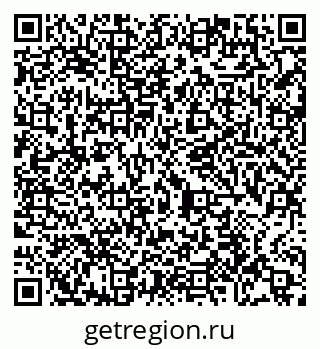 79065449921