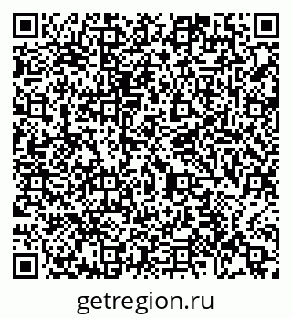 79065449922