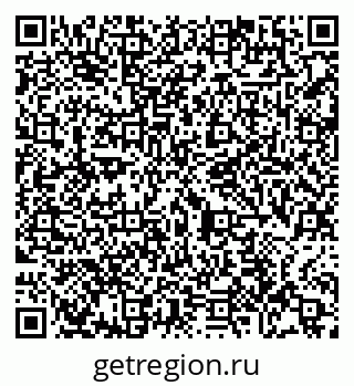 79065449925