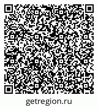 79065449926