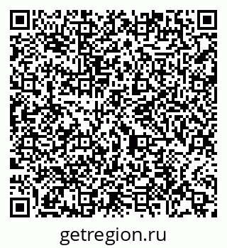 79065449928