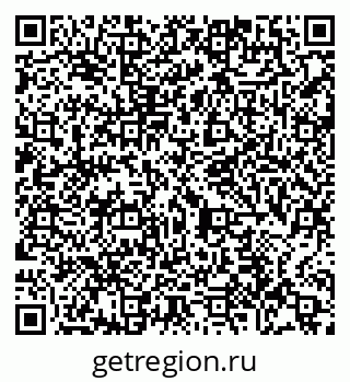 79065449929