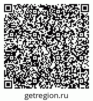 79065449930