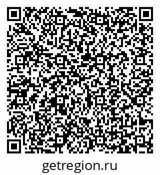 79065449932