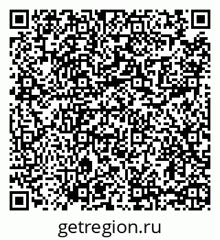 79065449933