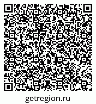 79065449936