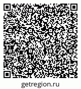 79065449937