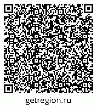 79065449939