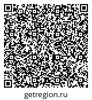 79065449940
