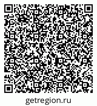 79065449942