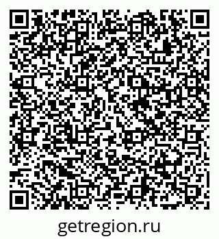 79065449943