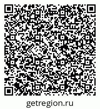 79065449945