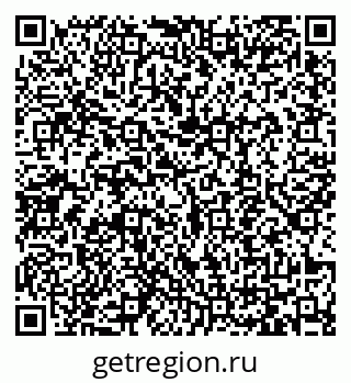 79065449946