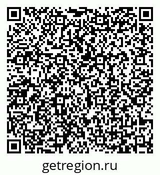 79065449947