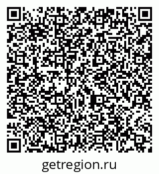 79065449948