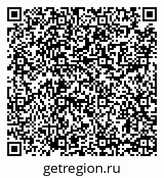 79065449951