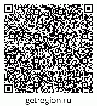79065449952