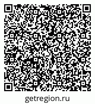 79065449953