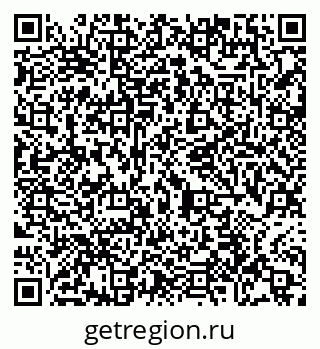 79065449954