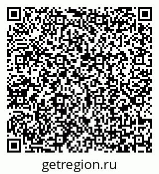 79065449955