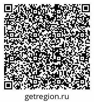 79065449956