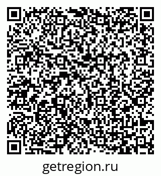 79065449957