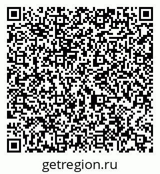 79065449959