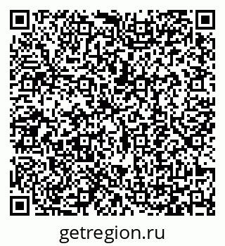 79065449960
