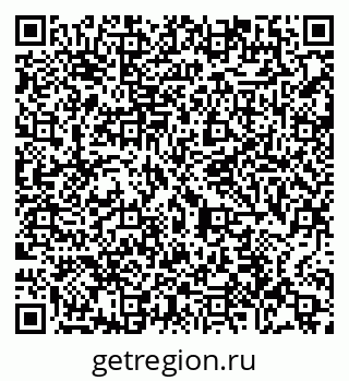 79065449961