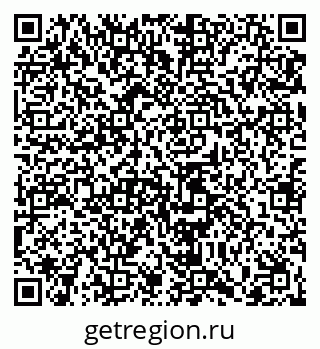 79065449962