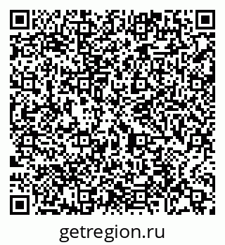 79065449963