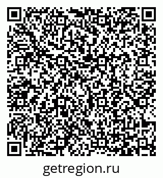 79065449964