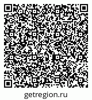 79065449965