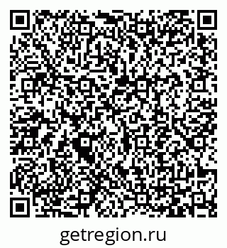 79065449966