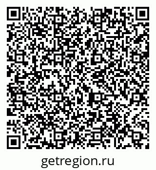 79065449967