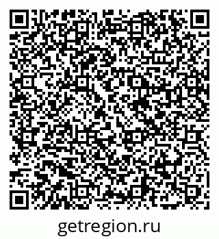 79065449968