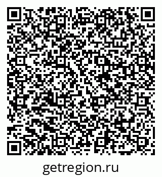 79065449969