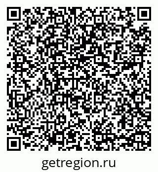 79065449970
