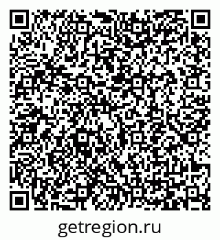 79065449971