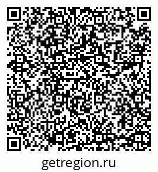 79065449972