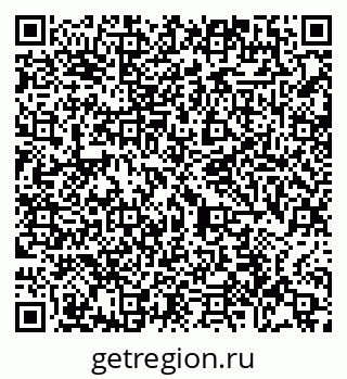 79065449975