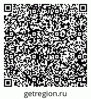 79065449976