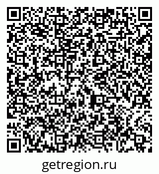 79065449977