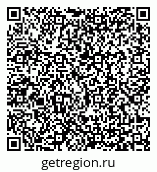 79065449981